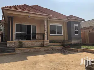 Kira Corporate House on Sell