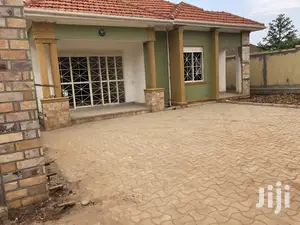 Kiira Nice House on Sell