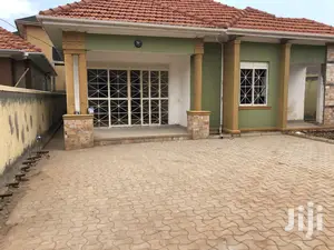 Kiira Nice House on Sell