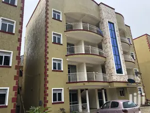 Apartments at Naalya on Sell