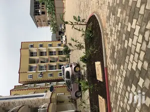 Apartments at Naalya on Sell