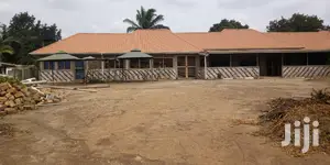 Offices/Hospital Is for Rent