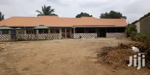 Offices/Hospital Is for Rent