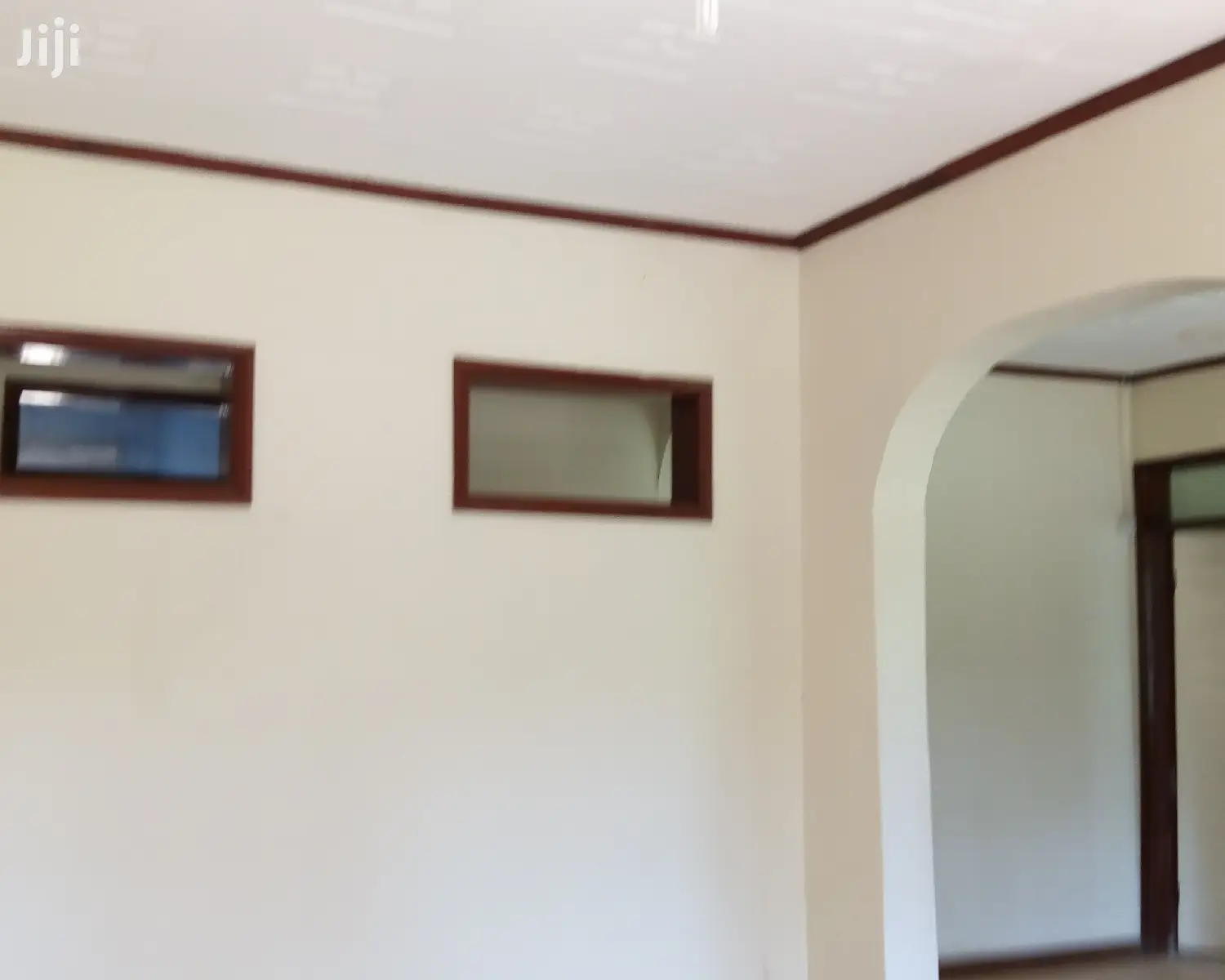 Offices/Hospital Is for Rent