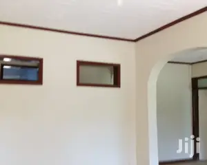 Offices/Hospital Is for Rent