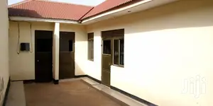 1bdrm House in Kyanja Estate, Kampala for rent