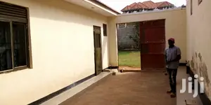 1bdrm House in Kyanja Estate, Kampala for rent
