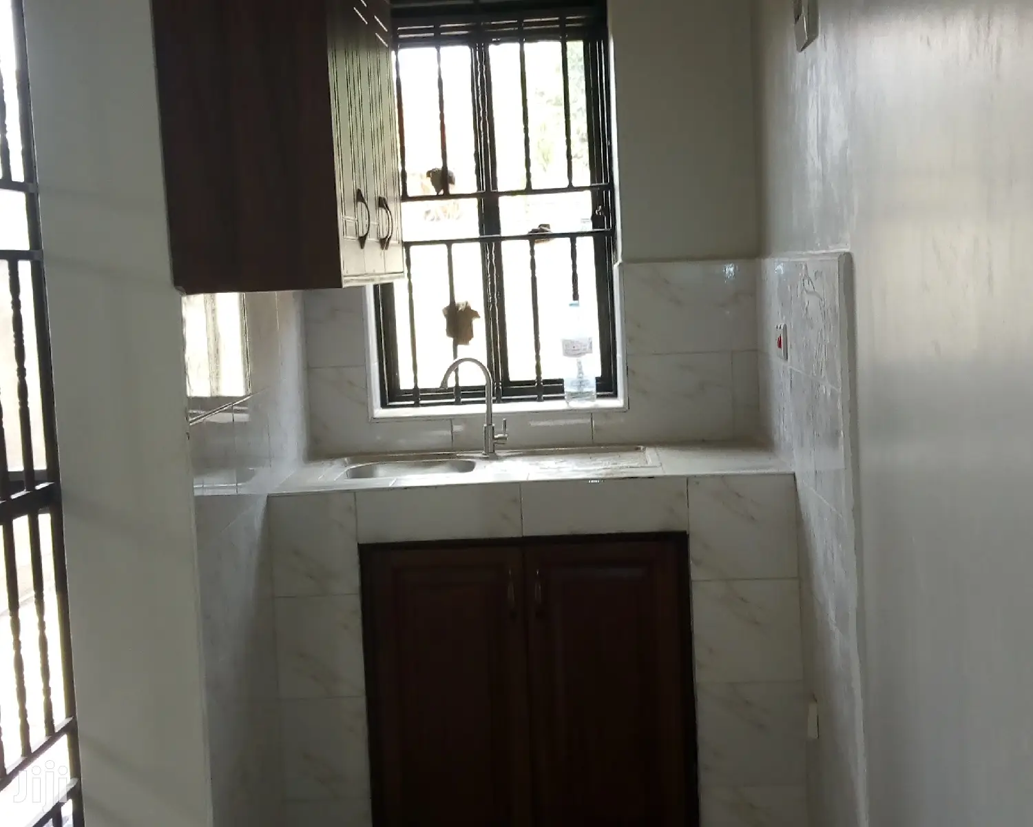 1bdrm House in Kyanja Estate, Kampala for rent