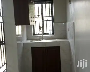 1bdrm House in Kyanja Estate, Kampala for rent