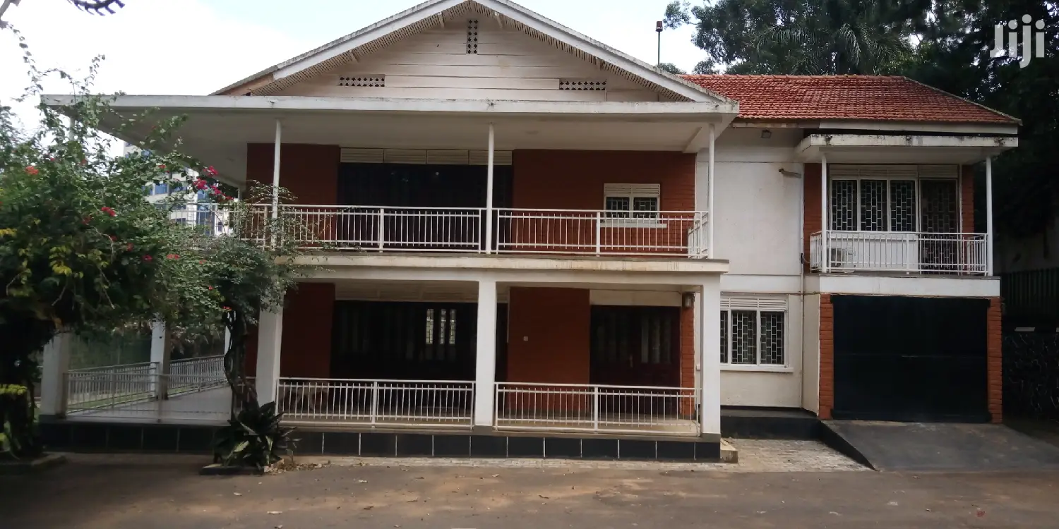 Office/Hospitals Is for Rent