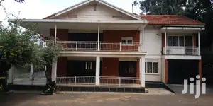 Office/Hospitals Is for Rent