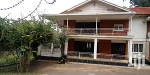 Office/Hospitals Is for Rent
