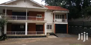 Office/Hospitals Is for Rent