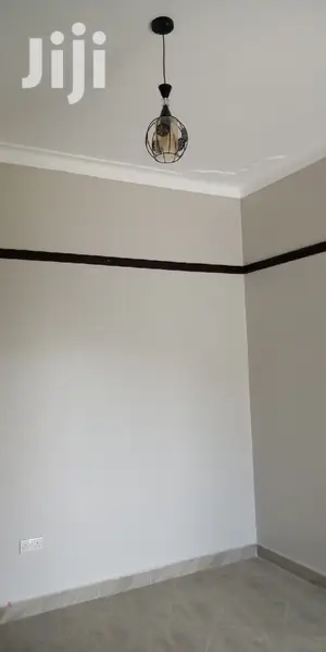 Office/Hospitals Is for Rent