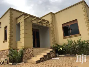 Kiira Pretty Villa on Quick Sell