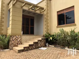 Kiira Pretty Villa on Quick Sell