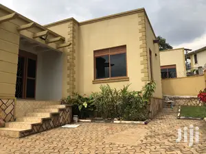 Kiira Pretty Villa on Quick Sell