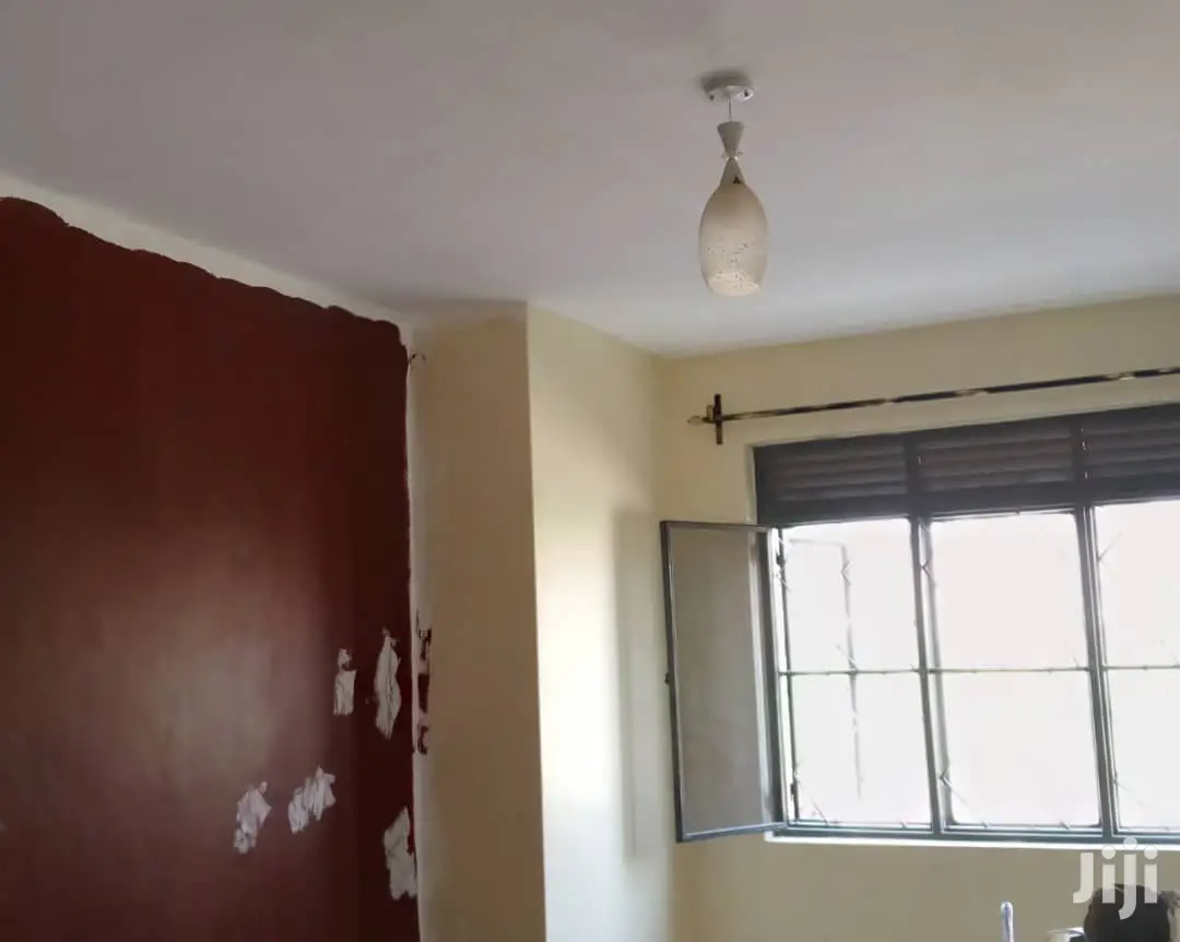 2 Bedroom Townhouse For Rent