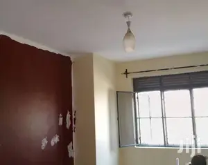 2 Bedroom Townhouse For Rent