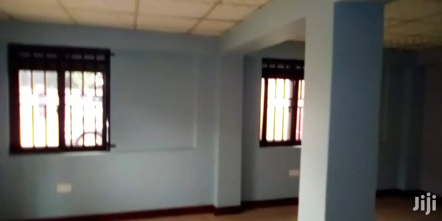 2 Bedroom Townhouse For Rent