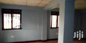 2 Bedroom Townhouse For Rent