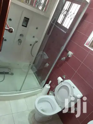 2 Bedroom Townhouse For Rent