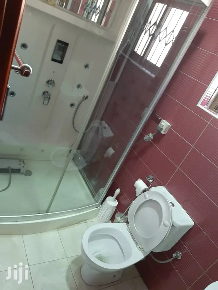 2 Bedroom Townhouse For Rent