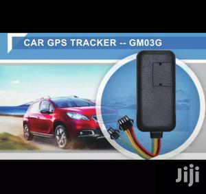 CAR TRACKER. WITH FREE DELIVERIES