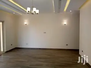 Kiira Condominiums in Tarmacked Area for Sell