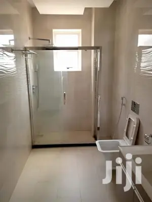 Kiira Condominiums in Tarmacked Area for Sell