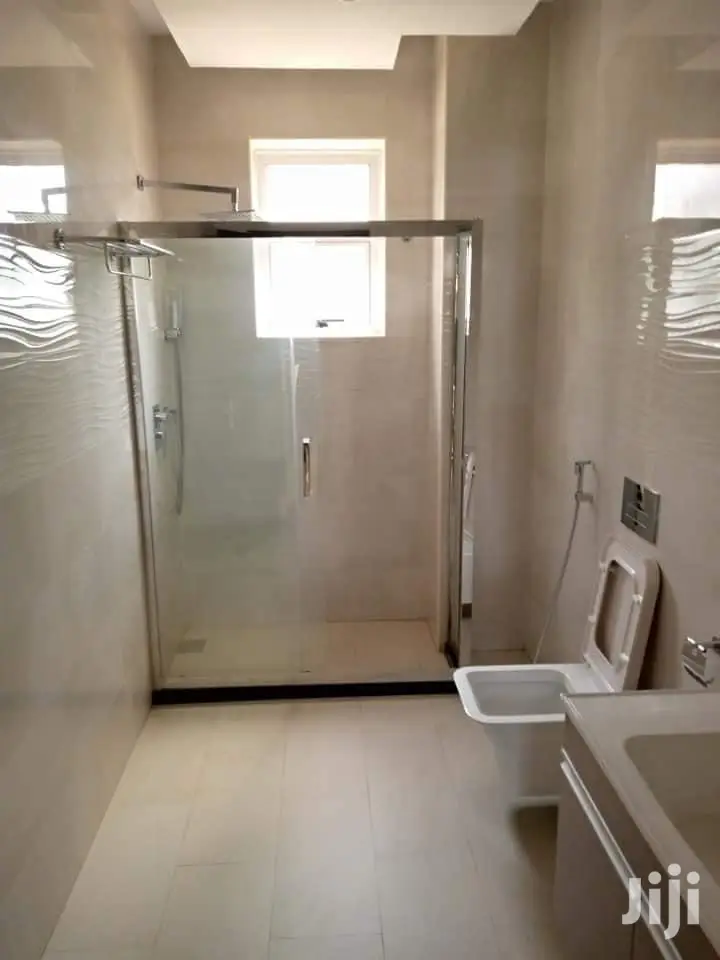Kiira Condominiums in Tarmacked Area for Sell
