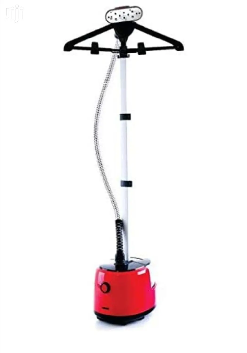 Geepas 2L Garment Steamer 1800W