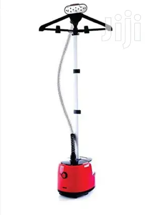 Geepas 2L Garment Steamer 1800W