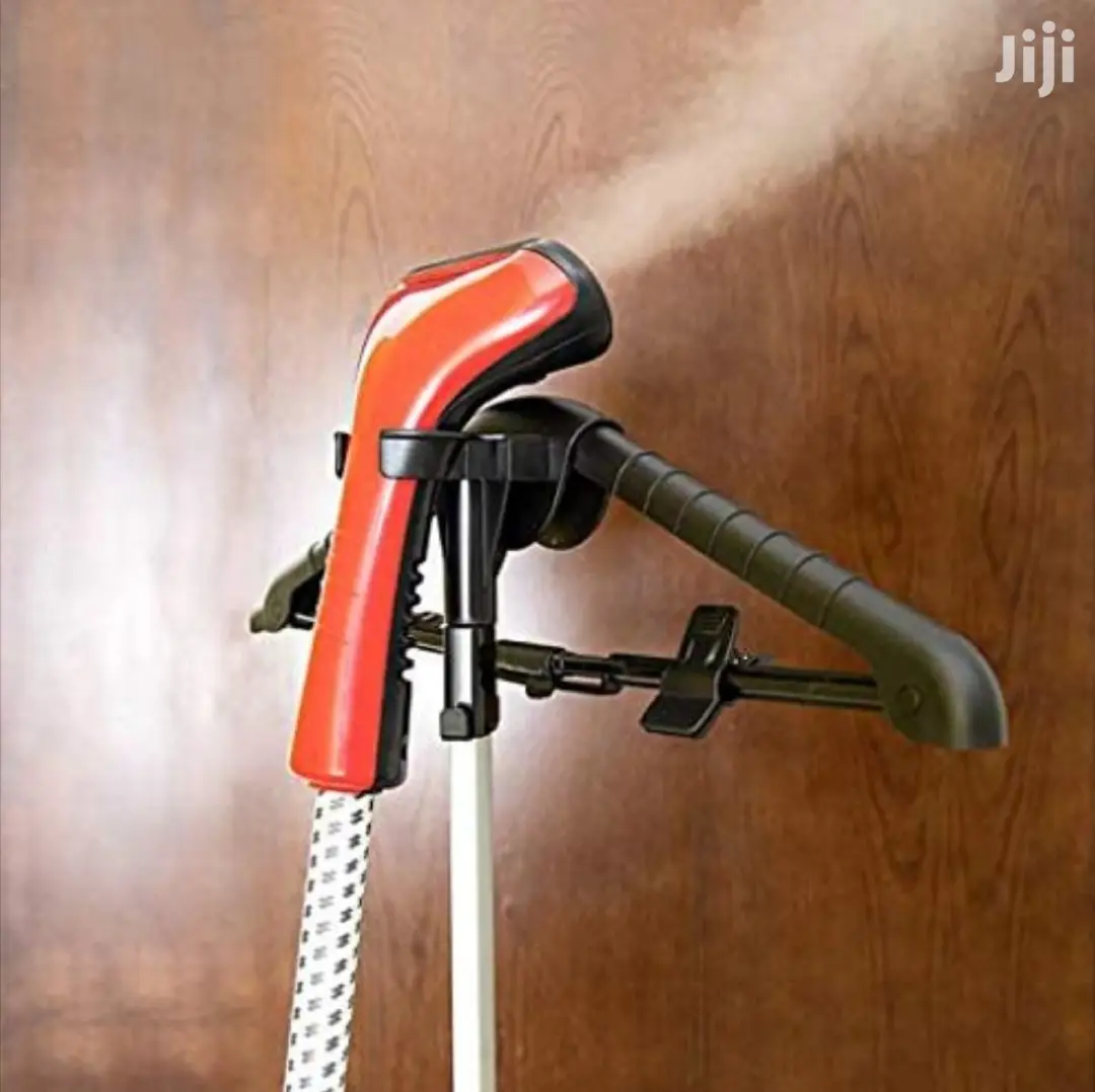 Geepas 2L Garment Steamer 1800W