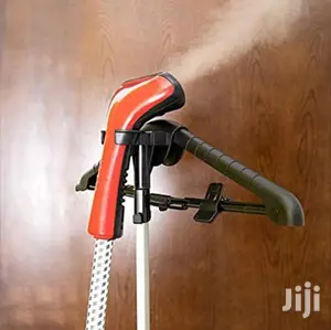 Geepas 2L Garment Steamer 1800W