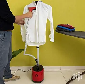 Geepas 2L Garment Steamer 1800W