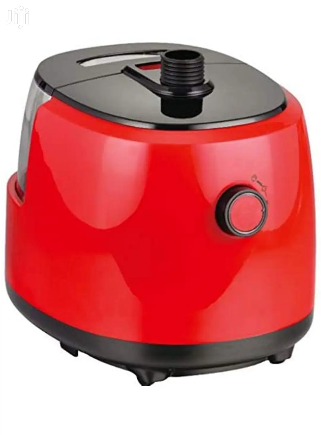 Geepas 2L Garment Steamer 1800W