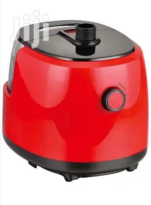 Geepas 2L Garment Steamer 1800W