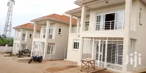 Duplex Is For Sale