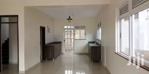 Duplex Is For Sale
