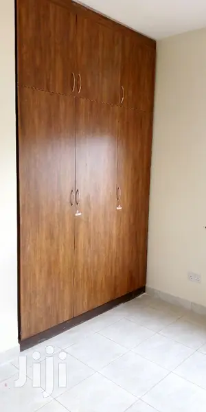 Duplex Is For Sale