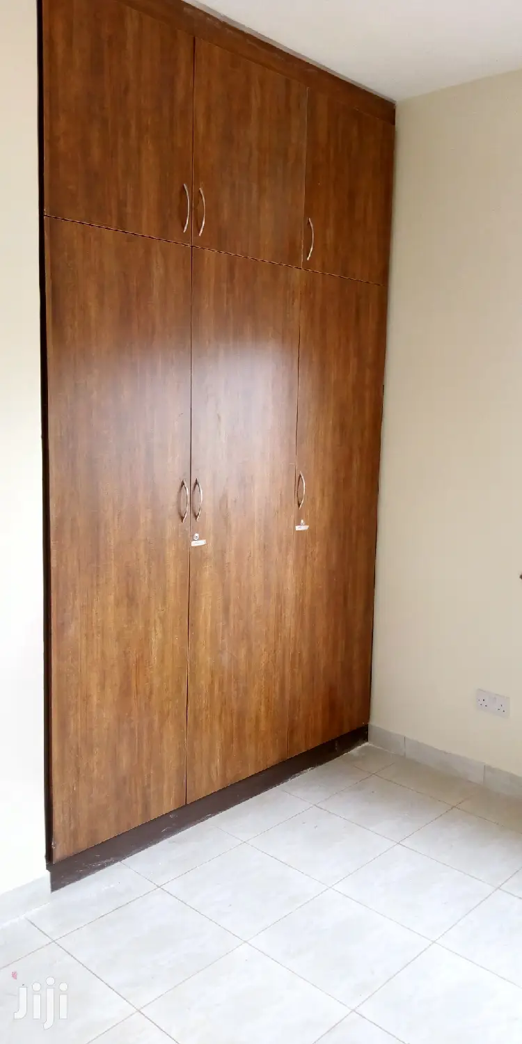 Duplex Is For Sale