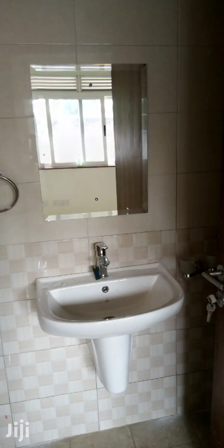 Duplex Is For Sale