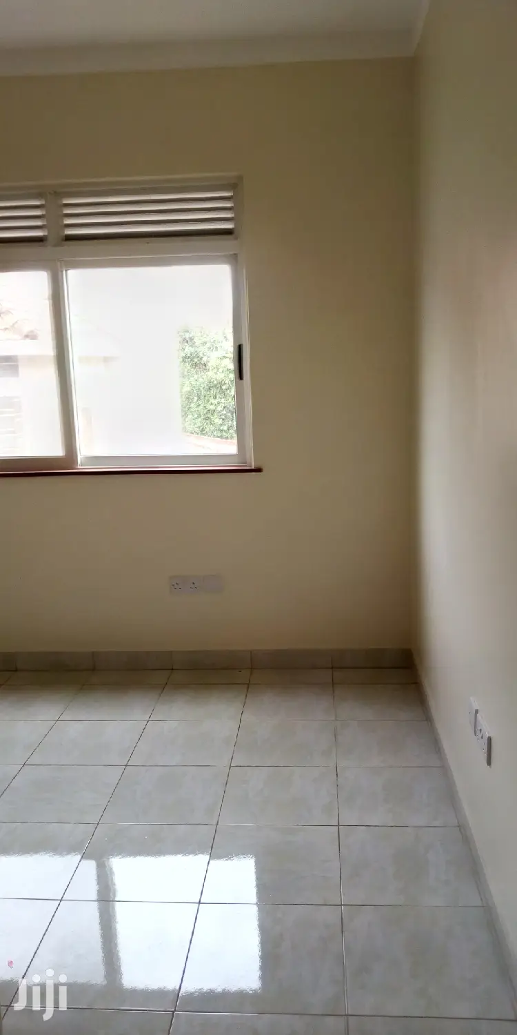 Duplex Is For Sale