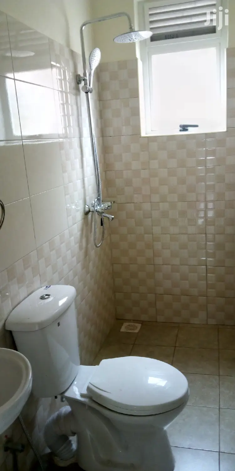 Duplex Is For Sale