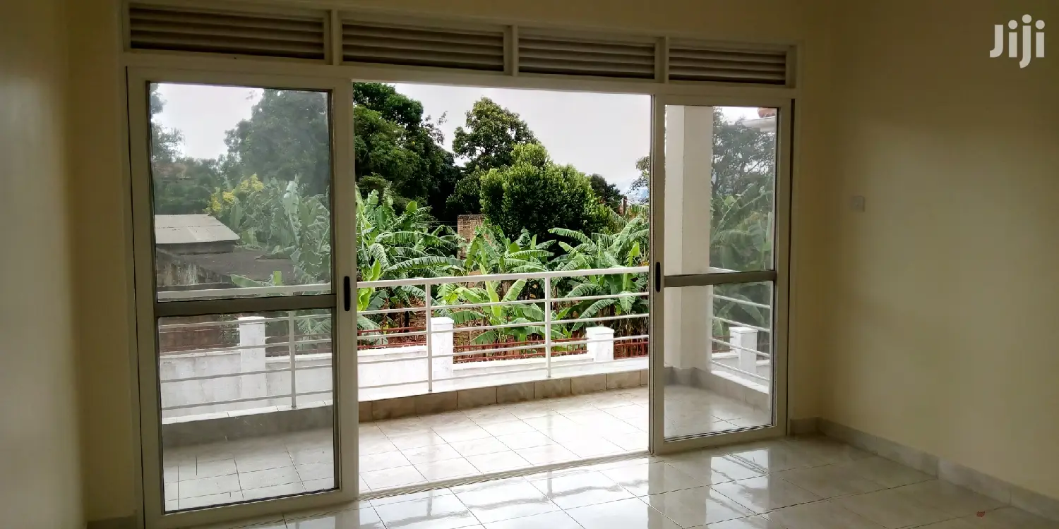 Duplex Is For Sale