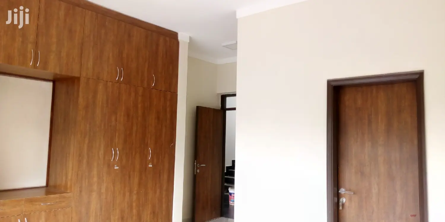 Duplex Is For Sale