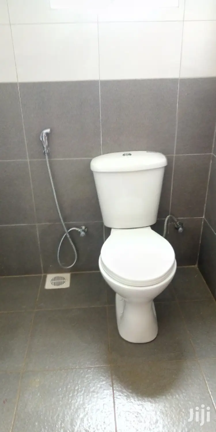 Duplex Is For Sale