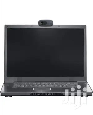 Logitech C270 Desktop Or Laptop HD Widescreen Webcam