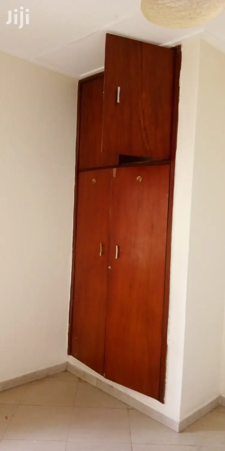 Four Bedroom House In Muyenga For Rent